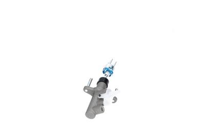 KAVO PARTS CMC-9018 EAN: 8715616266048.