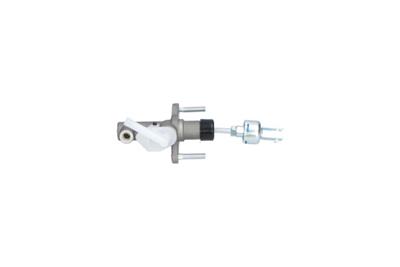 KAVO PARTS CMC-9018 EAN: 8715616266048.