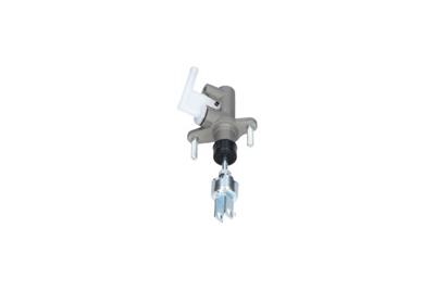 KAVO PARTS CMC-9018 EAN: 8715616266048.