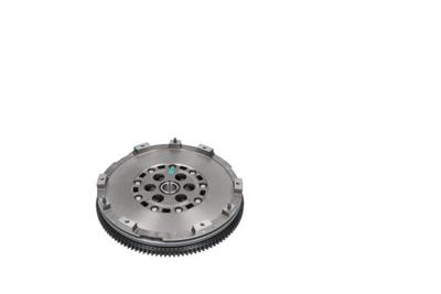 KAVO PARTS CMF-7502 EAN: 8715616307017.