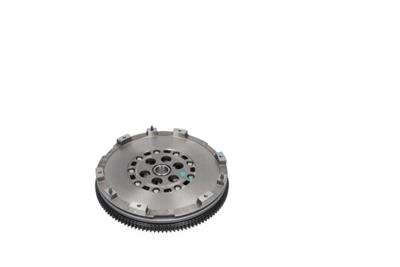 KAVO PARTS CMF-7502 EAN: 8715616307017.