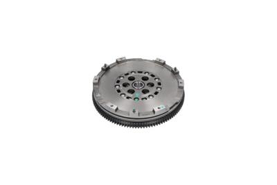 KAVO PARTS CMF-7502 EAN: 8715616307017.