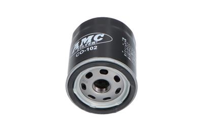 KAVO PARTS CO-102 EAN: 8715616061032.