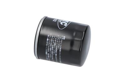 KAVO PARTS CO-102 EAN: 8715616061032.