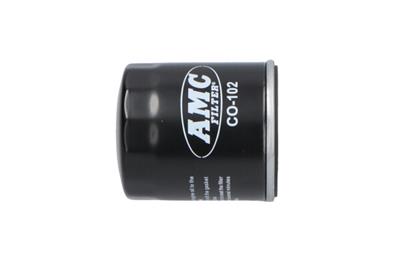 KAVO PARTS CO-102 EAN: 8715616061032.