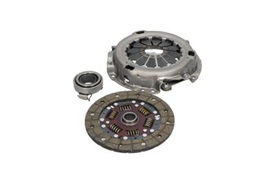 KAVO PARTS CP-1008 EAN: 8715616021876.