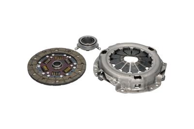 KAVO PARTS CP-1008 EAN: 8715616021876.