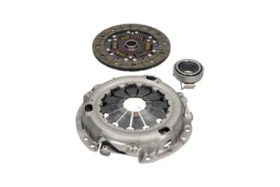 KAVO PARTS CP-1008 EAN: 8715616021876.