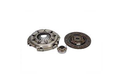 KAVO PARTS CP-1038 EAN: 8715616022170.