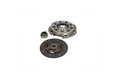 KAVO PARTS CP-1038 EAN: 8715616022170.