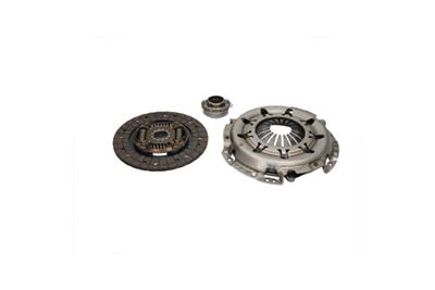 KAVO PARTS CP-1038 EAN: 8715616022170.