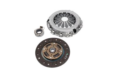 KAVO PARTS CP-1050 EAN: 8715616022286.