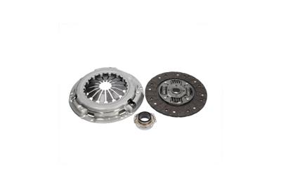 KAVO PARTS CP-1061 EAN: 8715616022392.