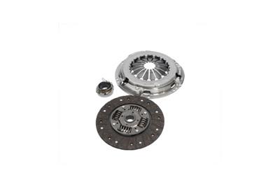 KAVO PARTS CP-1061 EAN: 8715616022392.