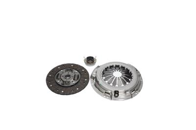 KAVO PARTS CP-1061 EAN: 8715616022392.