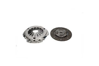 KAVO PARTS CP-1068 EAN: 8715616022460.