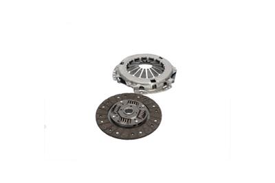 KAVO PARTS CP-1068 EAN: 8715616022460.