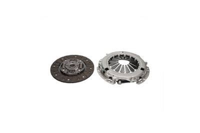 KAVO PARTS CP-1068 EAN: 8715616022460.