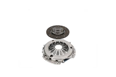 KAVO PARTS CP-1068 EAN: 8715616022460.