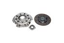KAVO PARTS CP-1069