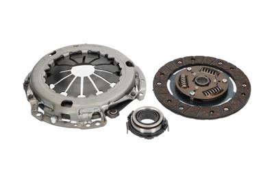 KAVO PARTS CP-1072 EAN: 8715616022507.