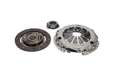 KAVO PARTS CP-1072 EAN: 8715616022507.