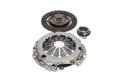 KAVO PARTS CP-1072 EAN: 8715616022507.