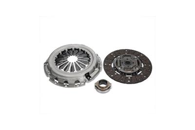KAVO PARTS CP-1107 EAN: 8715616034234.