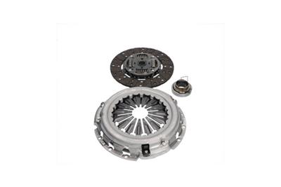 KAVO PARTS CP-1107 EAN: 8715616034234.