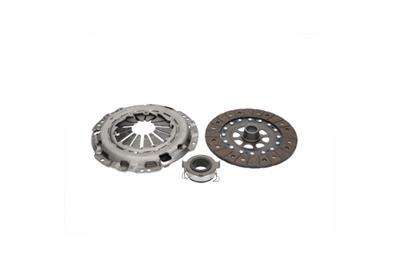 KAVO PARTS CP-1134 EAN: 8715616046268.