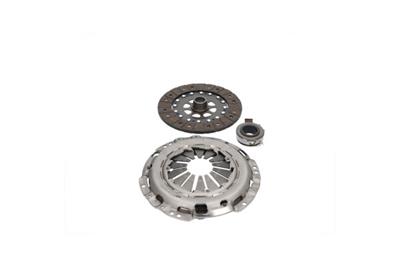 KAVO PARTS CP-1134 EAN: 8715616046268.