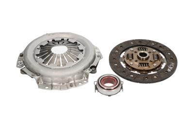 KAVO PARTS CP-1139 EAN: 8715616046596.