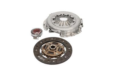 KAVO PARTS CP-1139 EAN: 8715616046596.