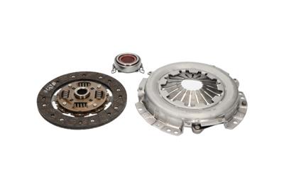 KAVO PARTS CP-1139 EAN: 8715616046596.
