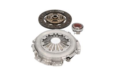 KAVO PARTS CP-1139 EAN: 8715616046596.