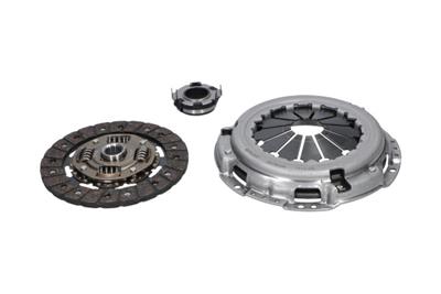 KAVO PARTS CP-1141 EAN: 8715616046619.