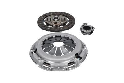 KAVO PARTS CP-1141 EAN: 8715616046619.