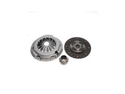 KAVO PARTS CP-1144