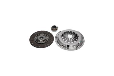KAVO PARTS CP-1144 EAN: 8715616060042.