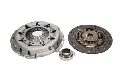 KAVO PARTS CP-1145 EAN: 8715616060059.