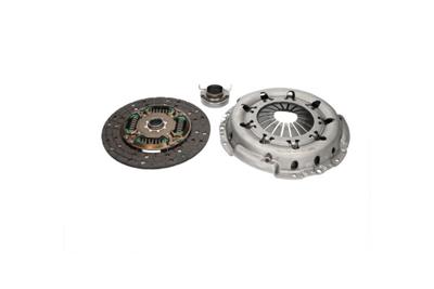 KAVO PARTS CP-1145 EAN: 8715616060059.