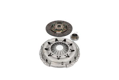 KAVO PARTS CP-1145 EAN: 8715616060059.
