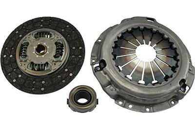 KAVO PARTS CP-1146
