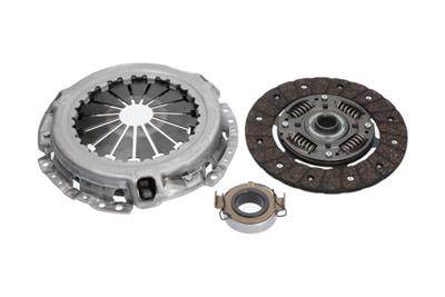 KAVO PARTS CP-1148 EAN: 8715616060196.