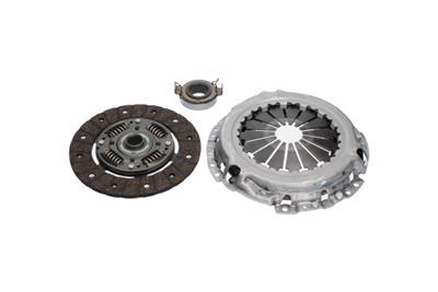 KAVO PARTS CP-1148 EAN: 8715616060196.