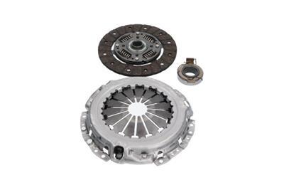 KAVO PARTS CP-1148 EAN: 8715616060196.