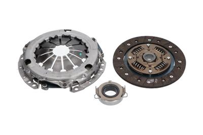 KAVO PARTS CP-1151 EAN: 8715616060226.