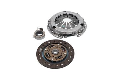 KAVO PARTS CP-1151 EAN: 8715616060226.