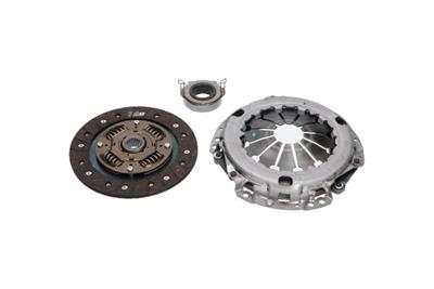 KAVO PARTS CP-1151 EAN: 8715616060226.
