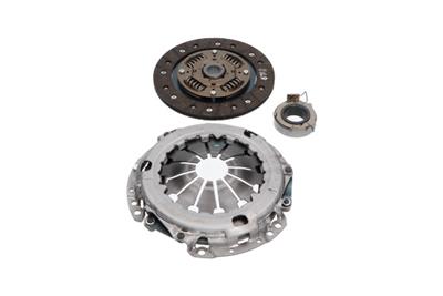 KAVO PARTS CP-1151 EAN: 8715616060226.